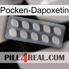 Poxet Dapoxetine 08